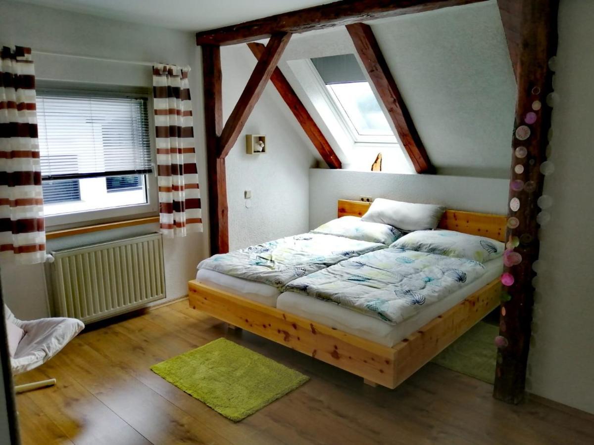Ferienwohnung Erni Feldkirchen in Kärnten Esterno foto